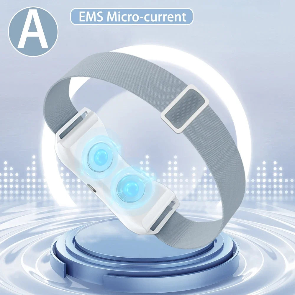 Face Lifting Massager Anti Wrinkle Firming Facial Massager