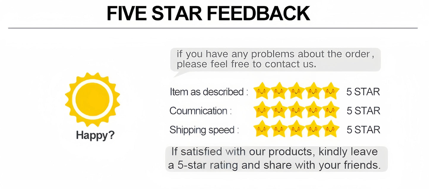 Adjustable Waist Tourmaline Self Heating Magnetic Therapy Back Waist Support Belt Lumbar Brace Massage Band Health Care medical
